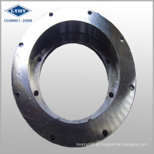 Rothe Erde Rolamento de giro com flange (230.21.1075.013)